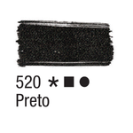 Tinta para Tecido 250ml Fosca Acrilex