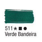Tinta para Tecido 250ml Fosca Acrilex