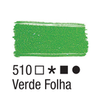 Tinta para Tecido 250ml Fosca Acrilex