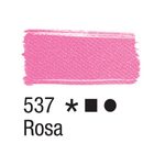 Tinta para Tecido 250ml Fosca Acrilex