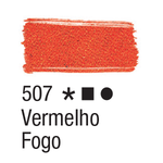 Tinta para Tecido 250ml Fosca Acrilex