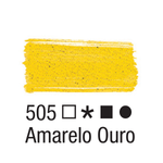 Tinta para Tecido 250ml Fosca Acrilex