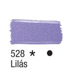 Tinta para Tecido 250ml Fosca Acrilex