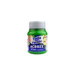 Tinta para Tecido 37ml Fosca Acrilex
