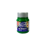 Tinta para Tecido 37ml Fosca Acrilex