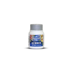 Tinta para Tecido 37ml Fosca Acrilex