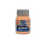 Tinta para Tecido 37ml Fosca Acrilex