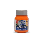 Tinta para Tecido 37ml Fosca Acrilex