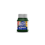 Tinta para Tecido 37ml Fosca Acrilex