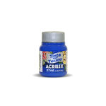 Tinta para Tecido 37ml Fosca Acrilex