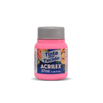 Tinta para Tecido 37ml Fosca Acrilex