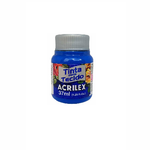 Tinta para Tecido 37ml Fosca Acrilex