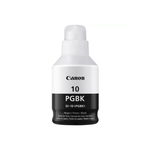 Tinta Refil Canon PGBK 10 