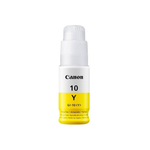Tinta Refil Canon PGBK 10 