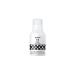 Tinta Refil Canon PGBK 11