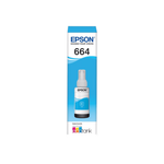 Tinta Refil Epson 664 