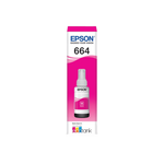 Tinta Refil Epson 664 