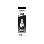 Tinta Refil Epson 664 