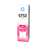 Tinta Refil HP GT-53 /52  MOH 54/55/56/57 