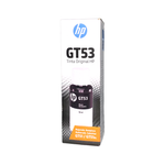Tinta Refil HP GT-53 /52  MOH 54/55/56/57 