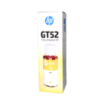 Tinta Refil HP GT-53 /52  MOH 54/55/56/57 