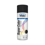 Tinta Spray 350ml/250grs - Tekbond