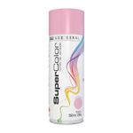 Tinta Spray 350ml/250grs - Tekbond