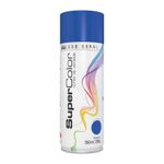 Tinta Spray 350ml/250grs - Tekbond