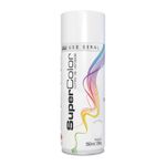 Tinta Spray 350ml/250grs - Tekbond