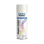 Tinta Spray 350ml/250grs - Tekbond