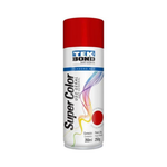 Tinta Spray 350ml/250grs - Tekbond