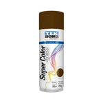 Tinta Spray 350ml/250grs - Tekbond