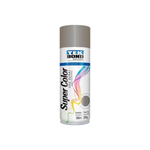 Tinta Spray Metálica - Tekbond