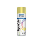 Tinta Spray Metálica - Tekbond