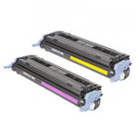 Toner Compatível HP 2600 