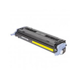 Toner Compatível HP 2600 