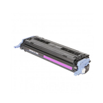 Toner Compatível HP 2600 
