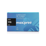 Toner Compatível Samsung D111s - Maxprint