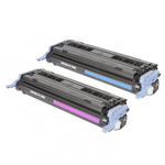 Toner Original HP 2600 