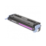 Toner Original HP 2600 