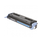 Toner Original HP 2600 