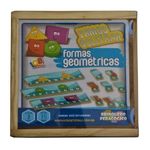 Vamos Soletrar 35 Peças - Iob