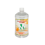 Vaselina Líquida Premium 01 litros - Meyors