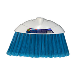 Vassoura Nylon Phenix