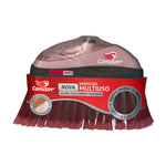 Vassoura Nylon V35 - Condor