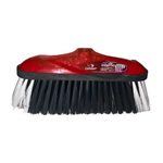Vassoura Nylon V9 - Condor
