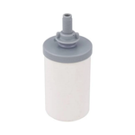 Vela para Filtro tipo Barro - Stéfani