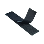 Velcro 25mm