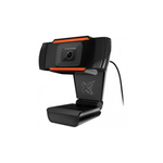 Webcam X-Vision HD - Maxprint