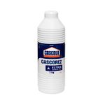 Cola Branca 1kg Extra - Cascorez